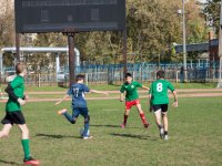 IMG_7650